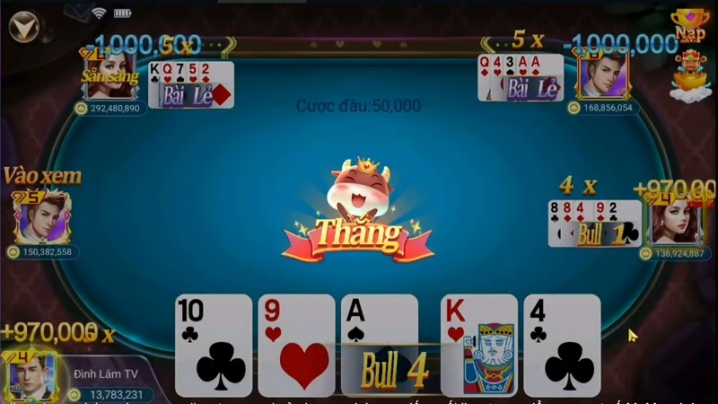 choi-game-Poker-Bull-zaloqq